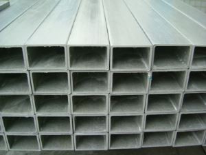 فائدة الألياف الزجاجية فرب دائم الثقيلة عبور الأسلحة