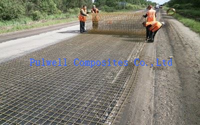 composite-rebar-road