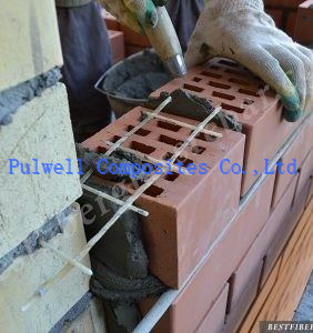 reinforcement-brick-3-282x300